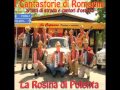 I cantastorie di romagna  la fameia dei gobbon