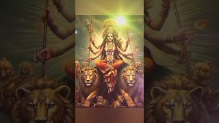 Maa Ka Bulawa Aaya Hai jubin Notiyal Song bhakti trendingsong mataranisongjaimatadi