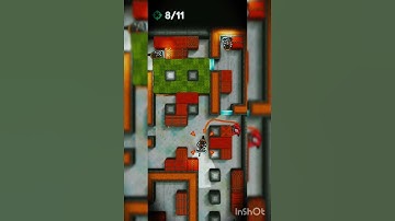 hunter assassin game 🎮🔥 level 101 Ruby game best fighter game world 🎮 #short #gameplay # trending