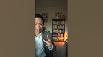 How I Stay Focused as a Professional Screenwriter: Focusmate #shorts