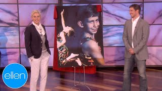 Bad Paid For Photos The Few The Proud The Marines season 7