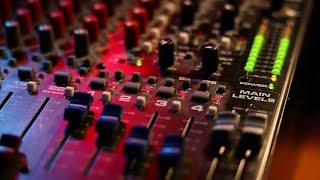 Dangdut campursari .Kahanan.... Jernih