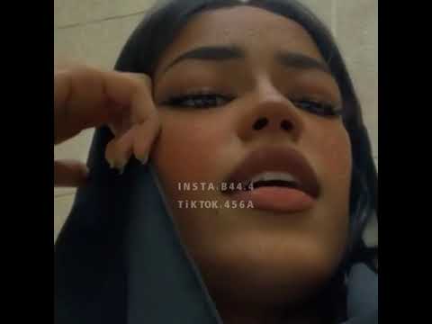 ابنك يا خاله مشكله