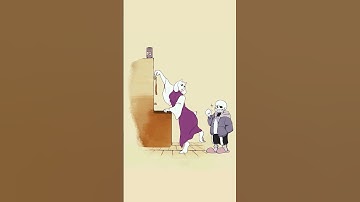 ＧＯＡＴ ＬＡＤＹᵒʳ ᵐᵒᵐ?