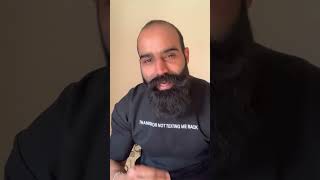 Eni Areankilum Ee Vanthinea Ookiyathu Kananmenkil Instagram Nokkikolu 