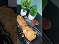 Aloo Vada | potato vadalu|#shorts #ytshorts #youtube #youtubeshorts #trending #food #viralvideo