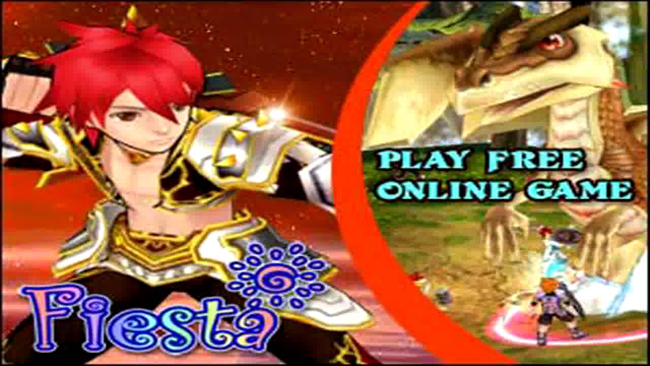 Online RPG Games FREE YouTube