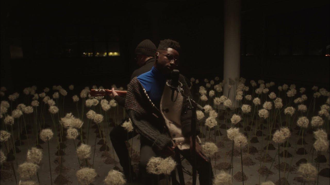 rum•gold Human (Acoustic) YouTube