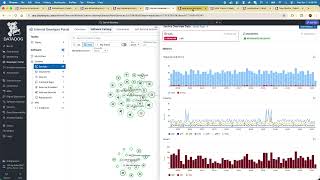 Complete Datadog 15-Minute Demo: End-to-End Observability Walkthrough
