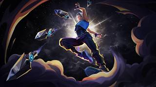 Valorant Fun  | LIVE  |⭕ #valorant @valorant