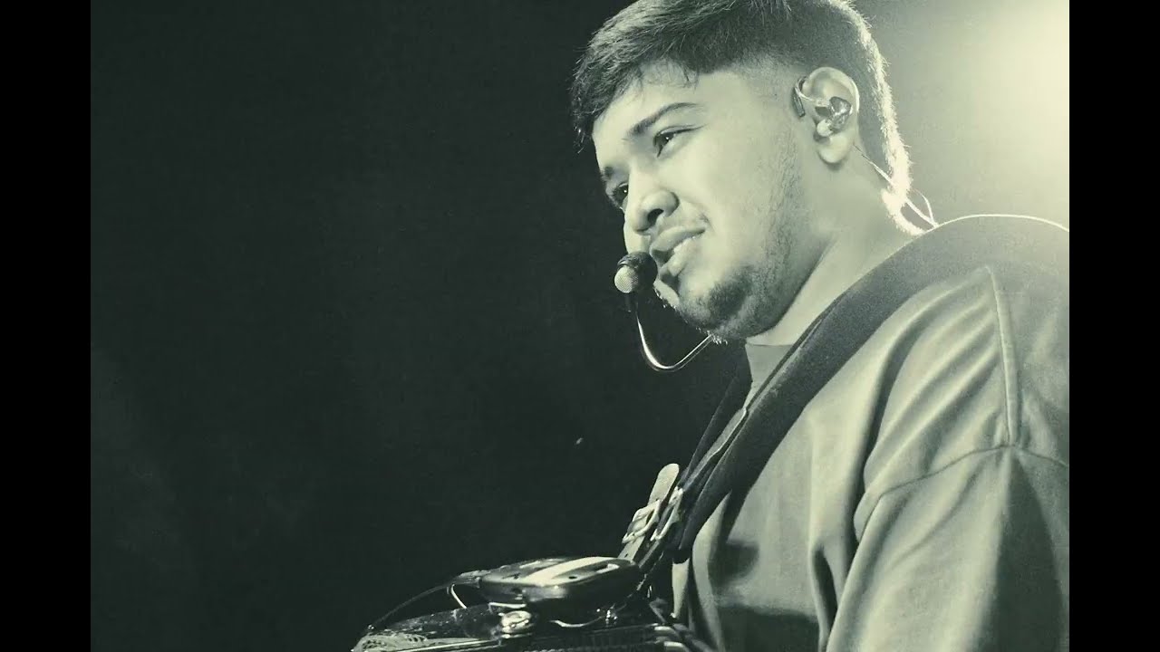 CAPITULO 10 - GOOD VIBES TOUR 2025 - (Rosarito y San Luis Rio Colorado)
