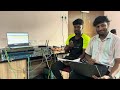 PALOALTO FIREWALL DUAL ISP FAILOVER STUDENTS LAB