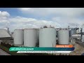 45Z GREET Update Means More Revenue for Farmers