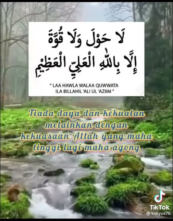 Zikir Hari Isnin