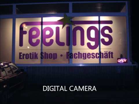 Erdbeermund erotic store (düsseldorf)