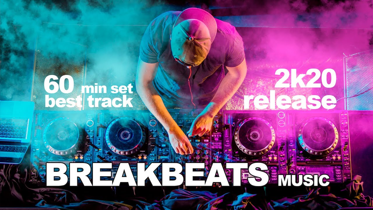 Нова микс. Breakbeat DJ. Русский Breakbeat. Breakbeat acid Breaks в картинках. Breakbeat 2015-2018 годы.