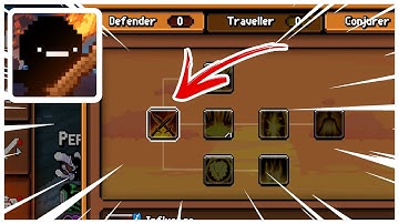 World Tree - Days Bygone - Part 354 [How To Play]