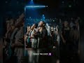 Jesus status _✝️ #jesusstatus #song #jesuschristlovesyouandme