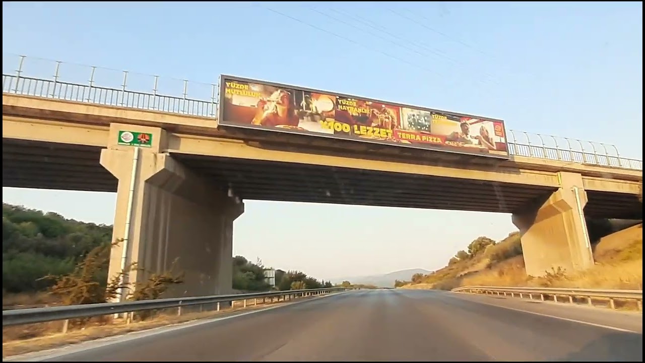 ÇEŞME kocakarı plajı 