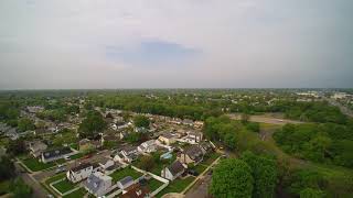Bethpage Long Island