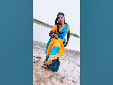 thanga thanga song - #Dance cover 🔥 #shorts #tamil video💥 - YouTube