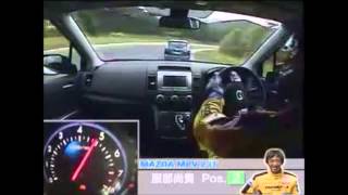 honda stream vs honda odyssey 7