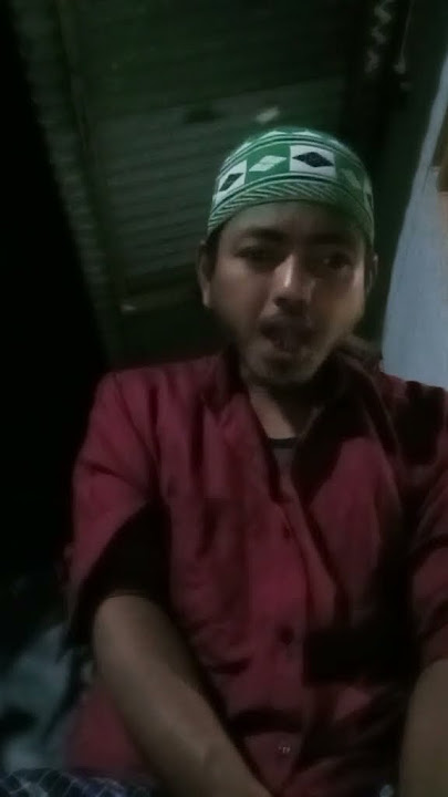 lamot itil kosam 🤣🤭