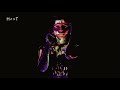 Toxiqsou - Gowana Wa Africa (Original Mix)