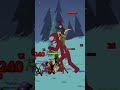 all armies vs Kai Rider part 1 #gaming #stickman #games