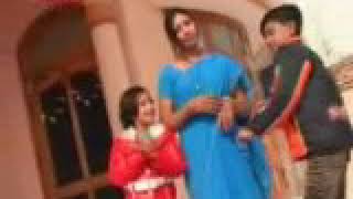 Download Mp3 Chal mummy mama ke Gudang lagu Download Mp3 Chal mummy mama ke