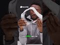 Vision Pro Weight Solution Better Band Fit & Comfort!