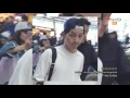Song Joong Ki | TrueInside, 4-May-2016