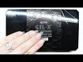 TRYING APRÉ GEL-X NAILS FOR THE FIRST TIME | Gel Tips