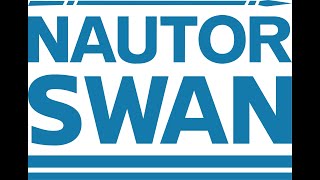 Nautor Swan - Our World