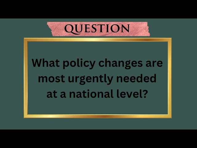 Inside South Africa's Tiger Bone Trade: Interview with Ross Harvey