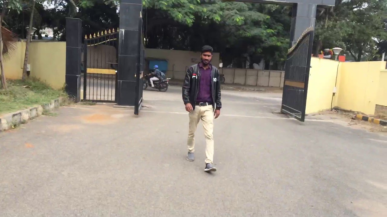 NSTI/CTI BENGALURU ADMISSION RELATED FULL INFORMATION