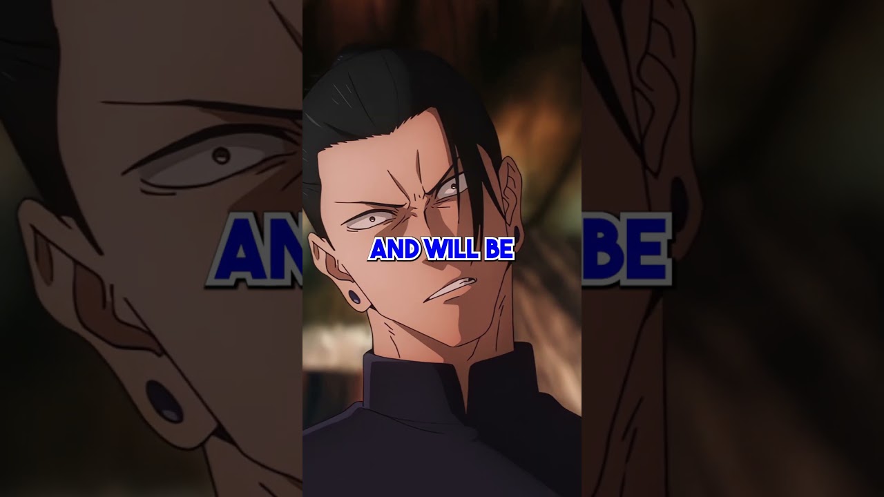 Crunchyroll Offers Free Anime Channel!