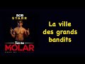 Bob starrfais ton molarversion tiktok