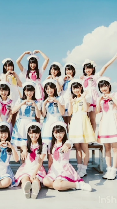 君にYELL!届けたいから  BlooDolls #歌ってみた