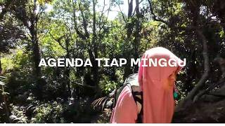 Download lagu FULL Pendakian Gunung MANGLAYANG Via BaruBeureum (2026)