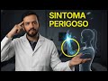 Formigamento no braço ou perna: Isso pode ser GRAVE e você NÃO sabe!