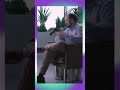 Hoe de techbro’s van Silicon Valley onze toekomst bepalen