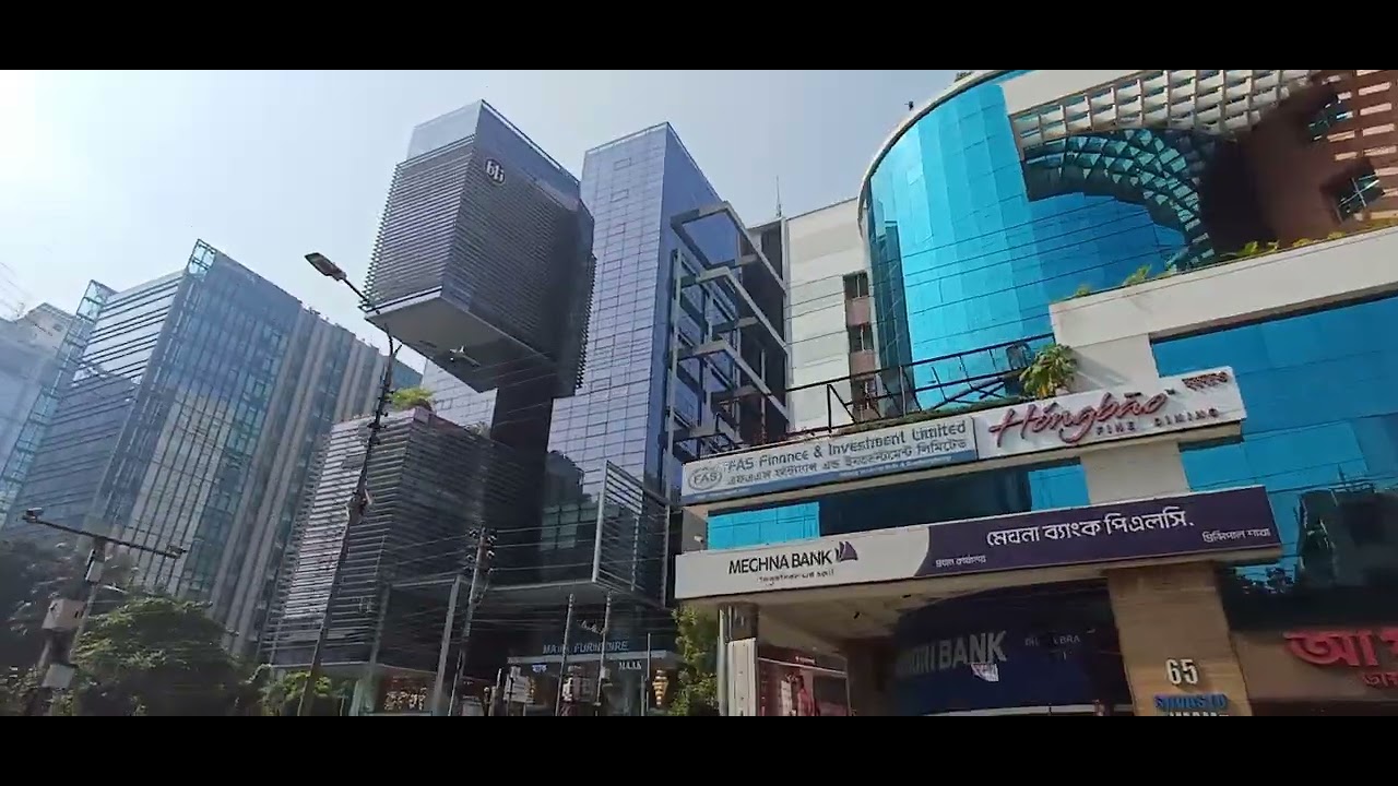 ঢাকা শহরের সেরা গান ||  Best song for Dhaka City || #Dhaka #City #bangladesh #গান #song