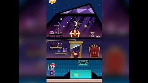 Yolo Level 57 Walkthrough Solution | Games Squeezer