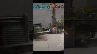 Im Sorry Ronin shorts