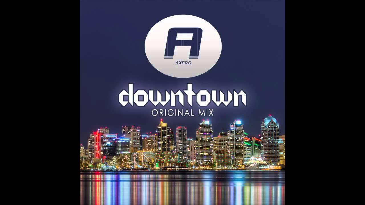 Downtown Axero Roblox Id Roblox Music Codes - downtown roblox codes
