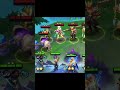 TT Funny Video