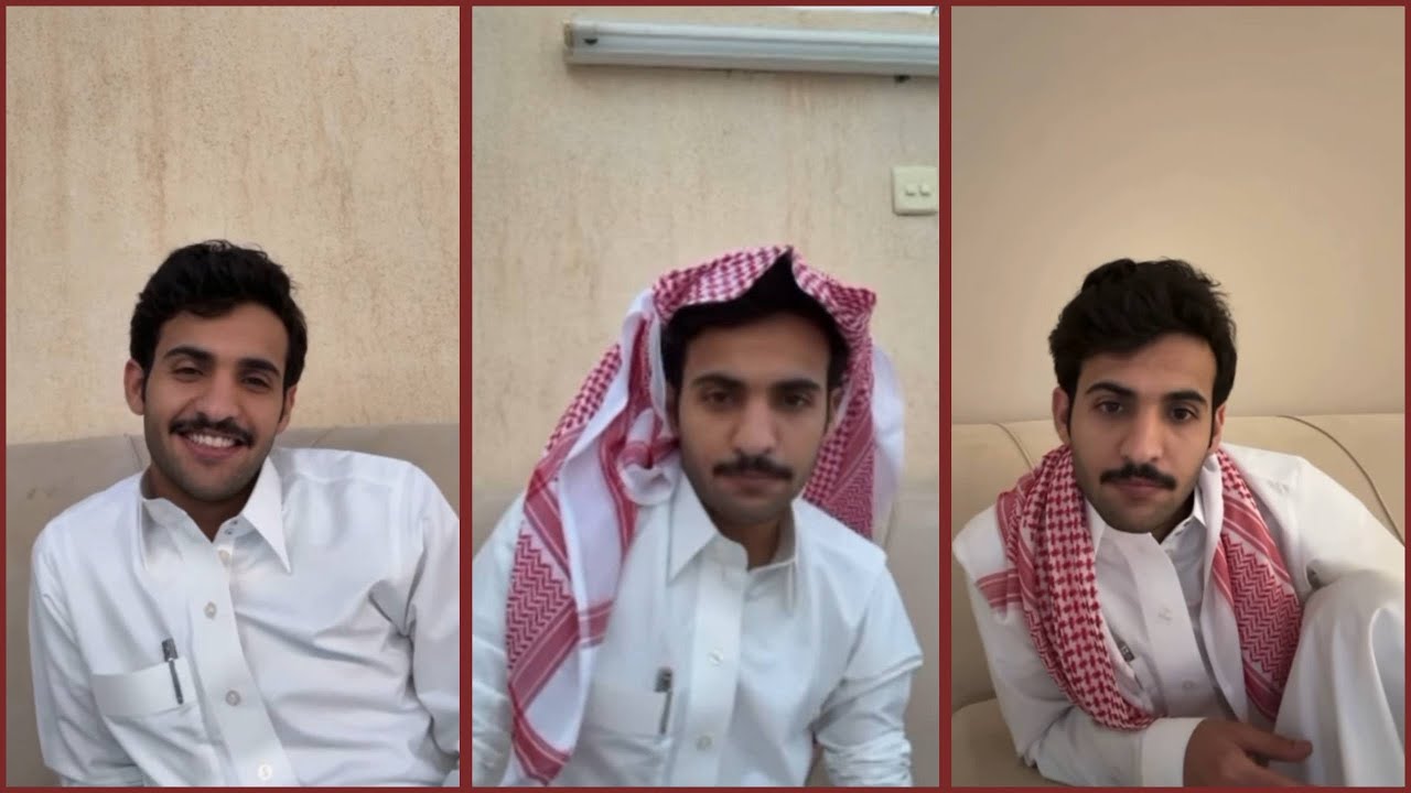 بث بهاج الاكلبي كامل | البث الثاني ، تحدي مع خالد الشمري 🌟