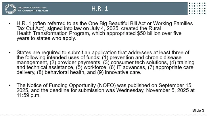 Care Management Committee Meeting December 11, 2025