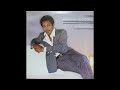 B1  in your eyes   george benson  in your eyes 1983 vinyl record rip hq audio only